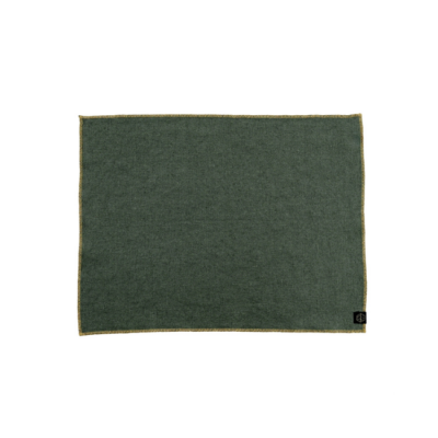 set-table-verone-kaki-haomy