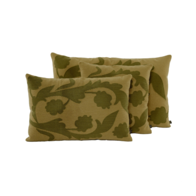 coussin-odyssee-gold-haomy