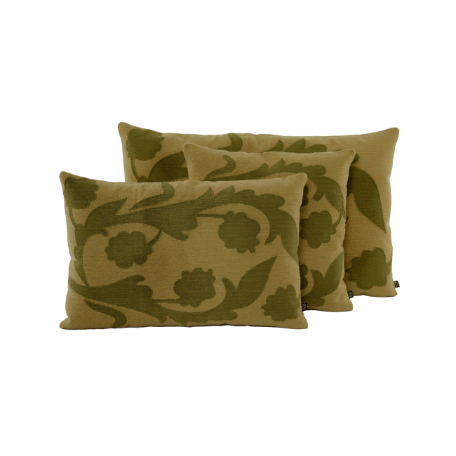 coussin-odyssee-gold-haomy