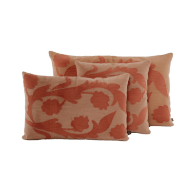 coussin-odyssee-mocaccino-haomy