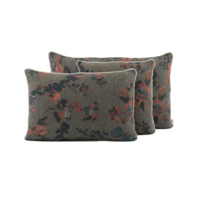 coussin-oslo-kaki-haomy