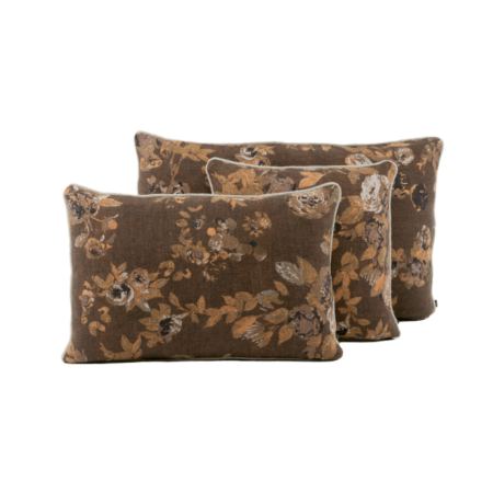 coussin-oslo-gold-haomy