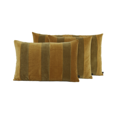 coussin-rio-gold-haomy