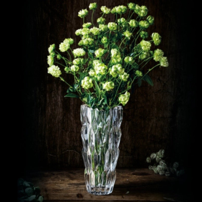 vase-quartz-26cm-nachtmann