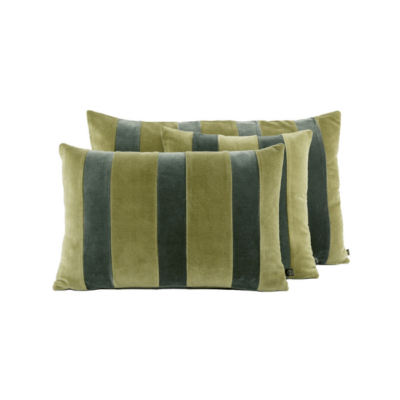 coussin-rio-kaki-haomy