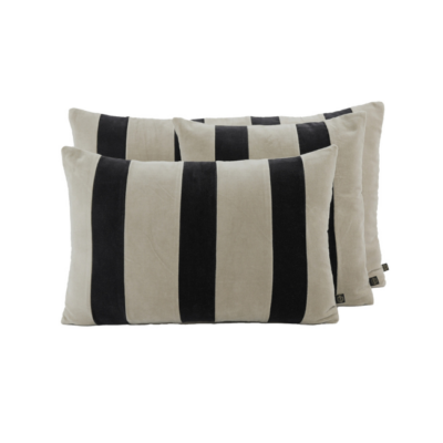 coussin-rio-noir-haomy