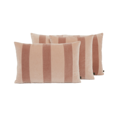 coussin-rio-mocaccino-haomy