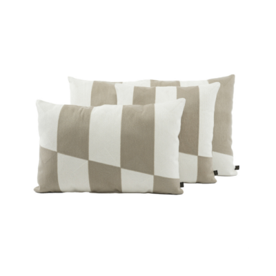coussin-sidney-lin-haomy