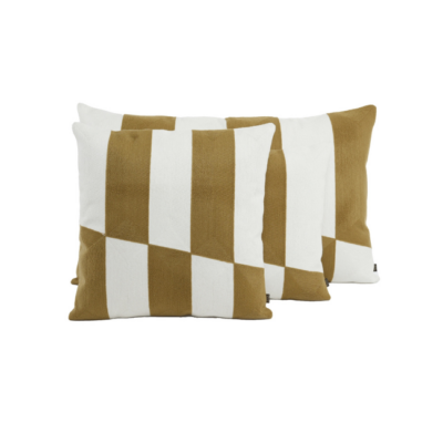coussin-sidney-gold-haomy