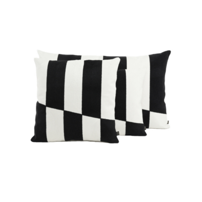 coussin-sidney-noir-haomy