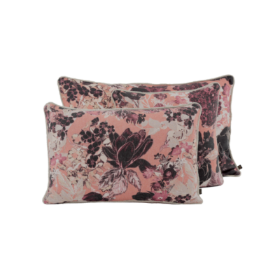coussin-sienne-mocaccino-haomy