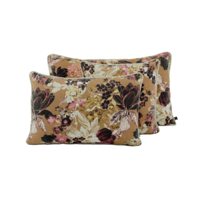 coussin-sienne-gold-haomy