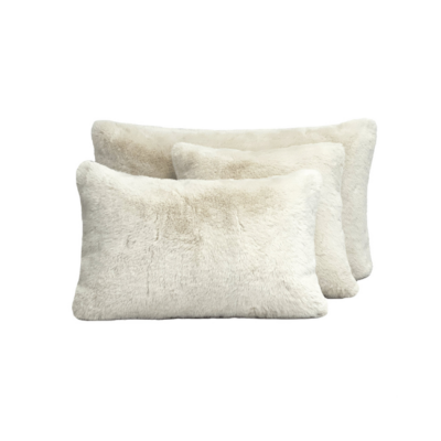 coussin-chamonix-ivoire-haomy