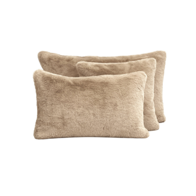 coussin-chamonix-lin-haomy
