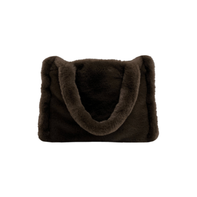 sac-chamonix-brun-haomy