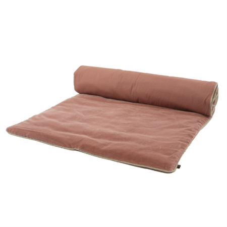 edredon-new-delhi-mocaccino-haomy