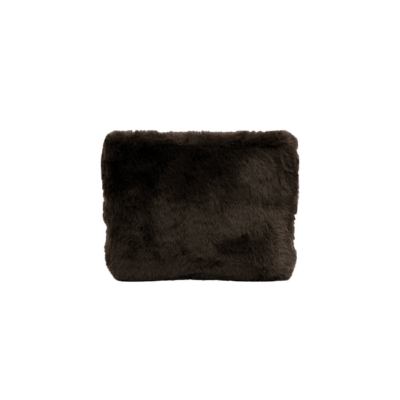 pochette-chamonix-brun-haomy