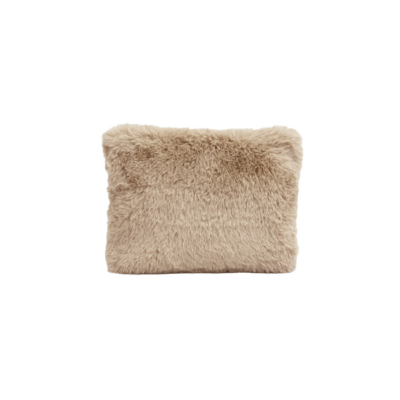 pochette-chamonix-lin-haomy
