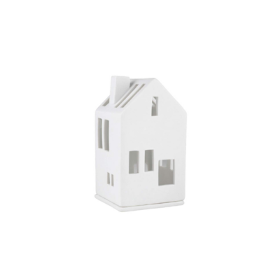 photophore-maison-new-rader