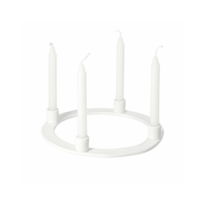 bougeoir-cercle-4-bougies-rader