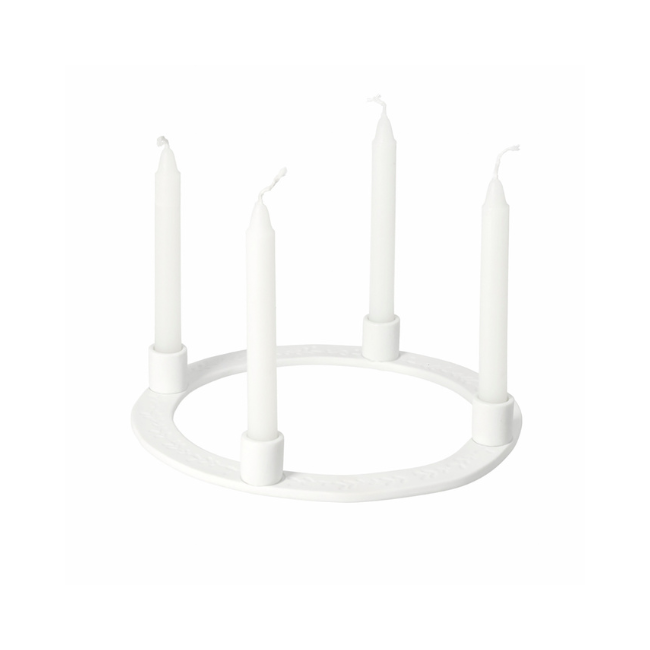 bougeoir-cercle-4-bougies-rader