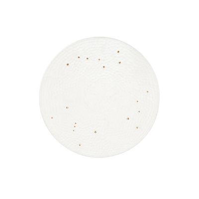 plat-sur-pied-points-or-rader