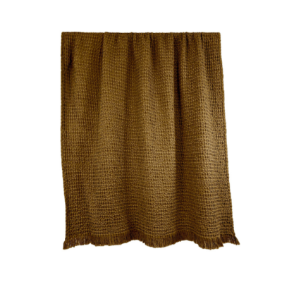 plaid-tempo-gold-haomy