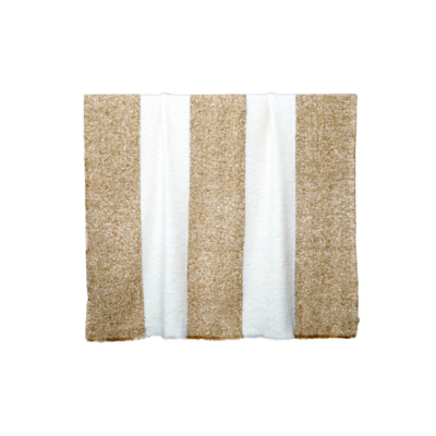 plaid-megeve-gold-haomy