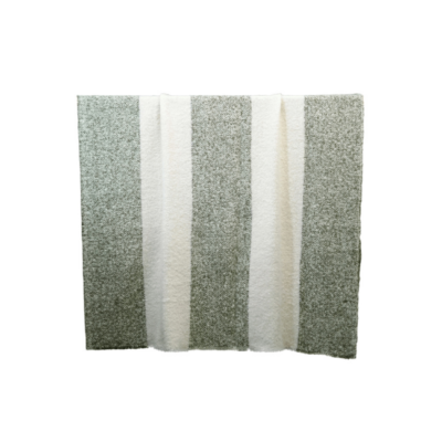 plaid-megeve-kaki-haomy