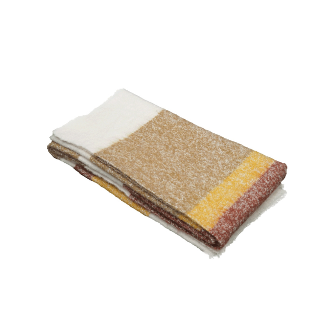 plaid-calypso-tabac-haomy