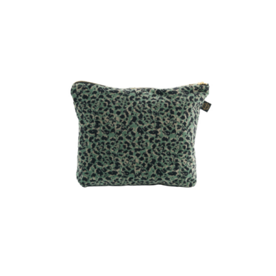 pochette-gairo-jardin-haomy