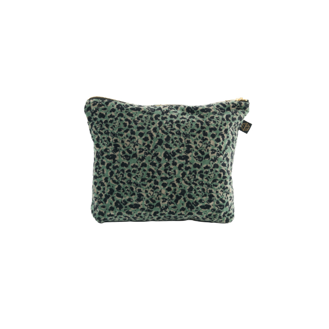 pochette-gairo-jardin-haomy