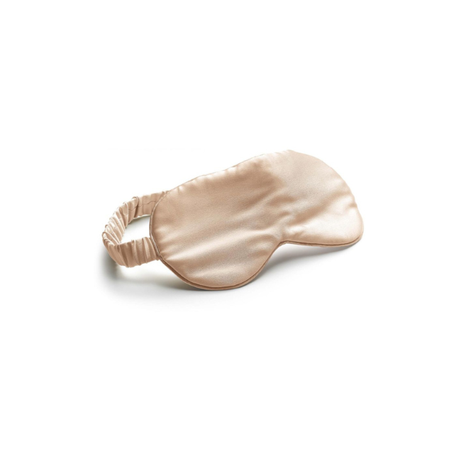 masque-nuit-ashley-soie-latte-vivaraise