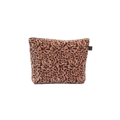 pochette-gairo-gold-haomy