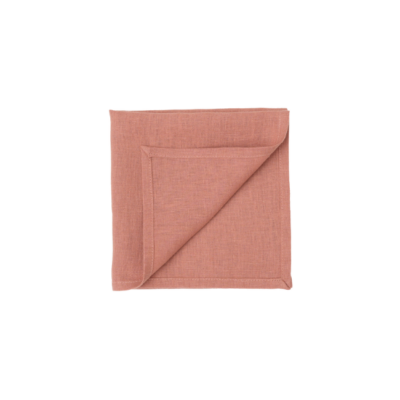 serviette-de-table-pise-mocaccino-haomy