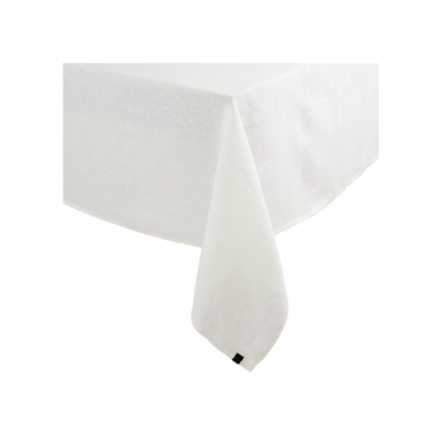 nappe-pise-blanc-haomy