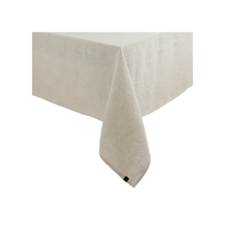 nappe-pise-naturel-haomy