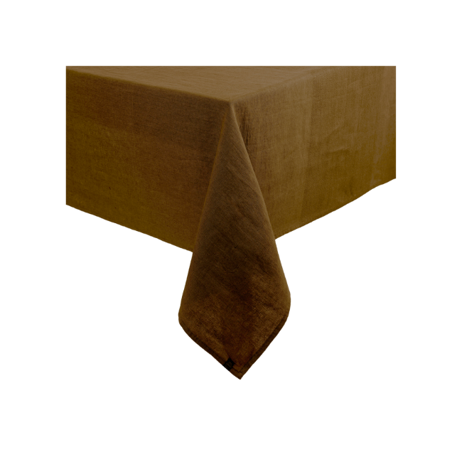 nappe-pise-gold-haomy