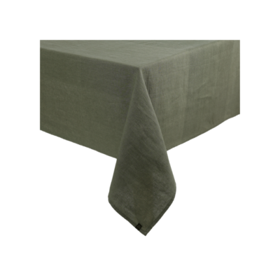 nappe-pise-kaki-haomy