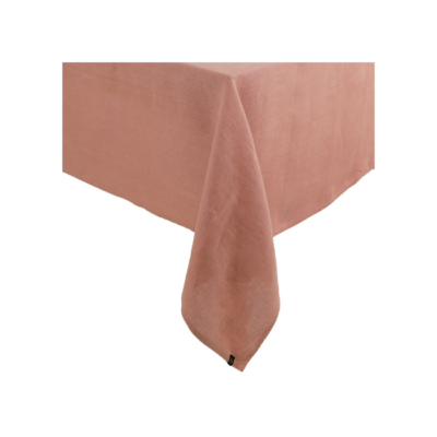 nappe-pise-mocaccino-haomy
