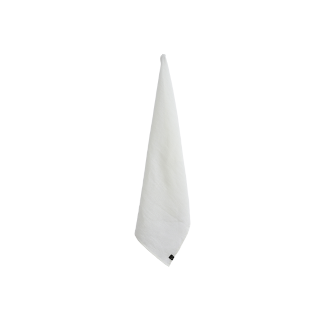 torchon-pise-blanc-haomy