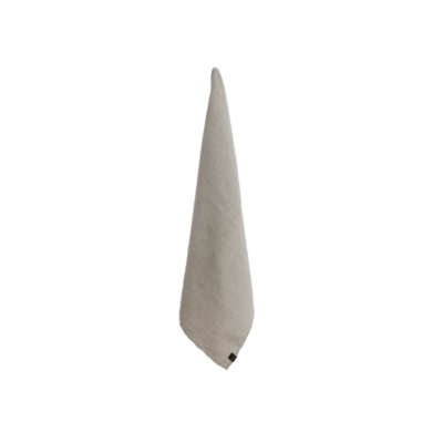 torchon-pise-naturel-haomy