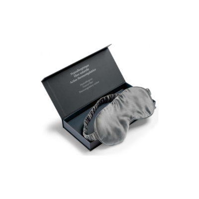 masque-nuit-ashley-soie-vivaraise