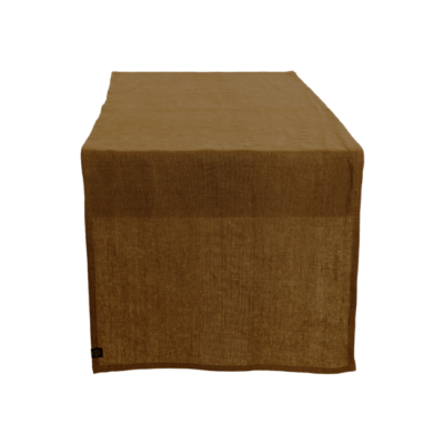 chemin-de-table-pise-gold-haomy