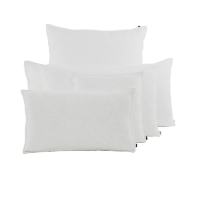 coussin-california-blanc-haomy