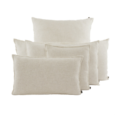 coussin-california-naturel-haomy