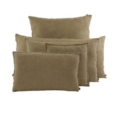 coussin-california-gold-haomy