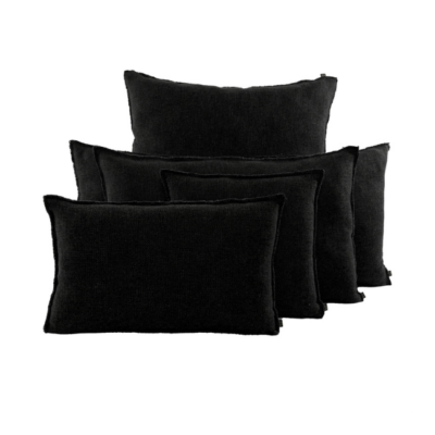 coussin-california-noir-haomy