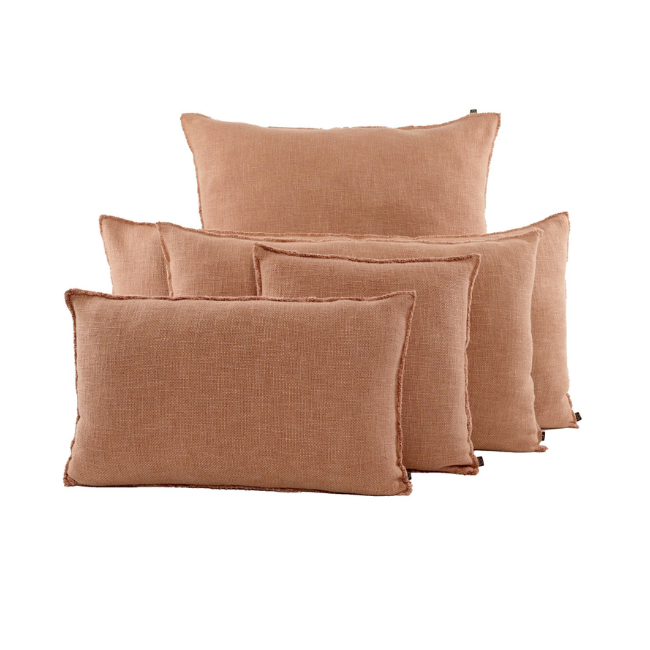coussin-california-mocha-haomy
