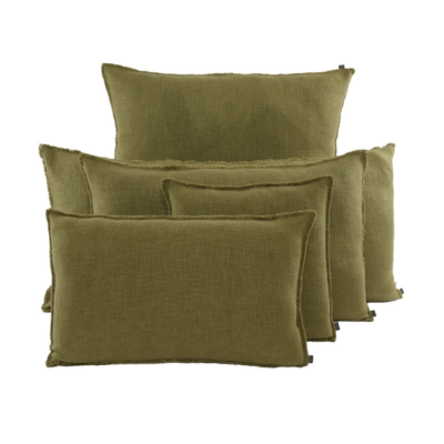 coussin-california-kaki-haomy